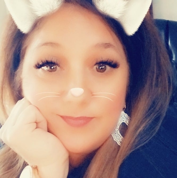 melissaclapper